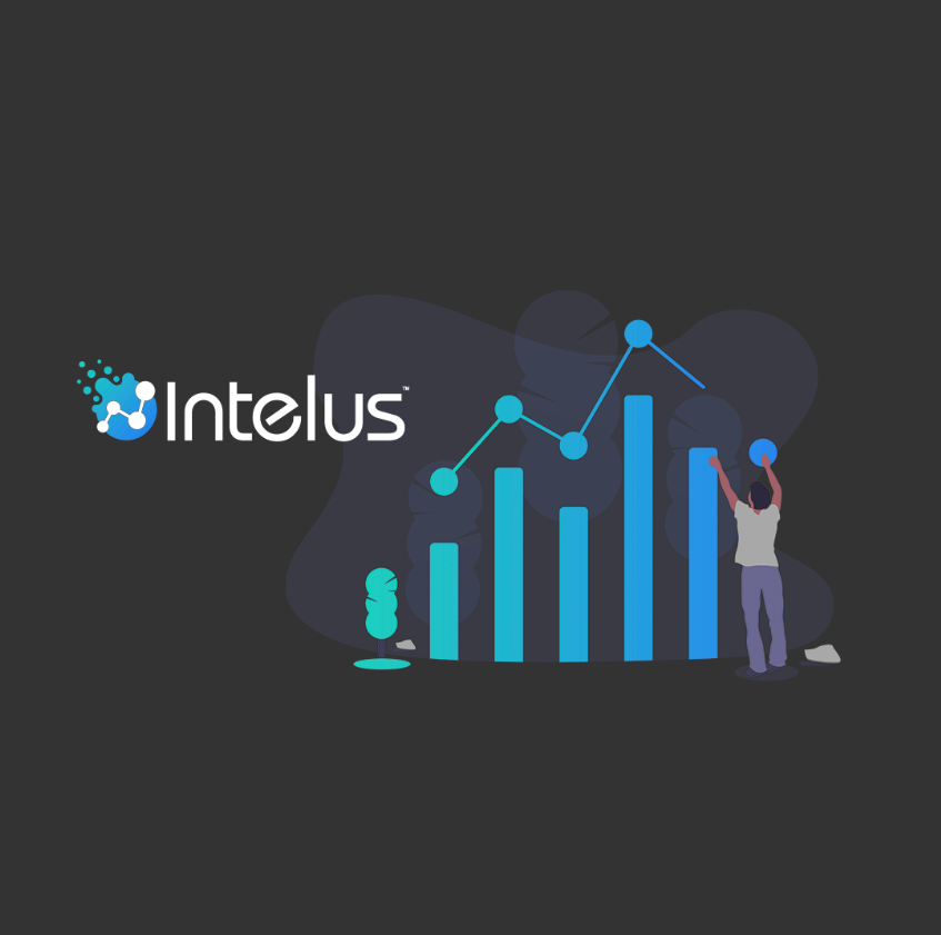 intelusagency