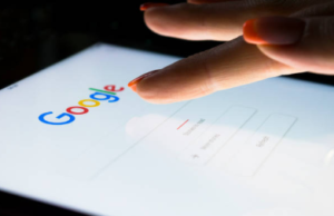 SEO google