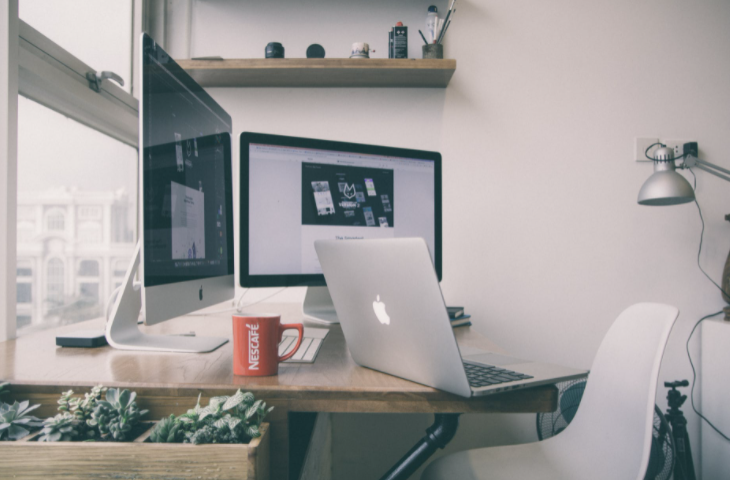 Guide to Expired Domain Names
