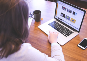 Guide to Expired Domain Names