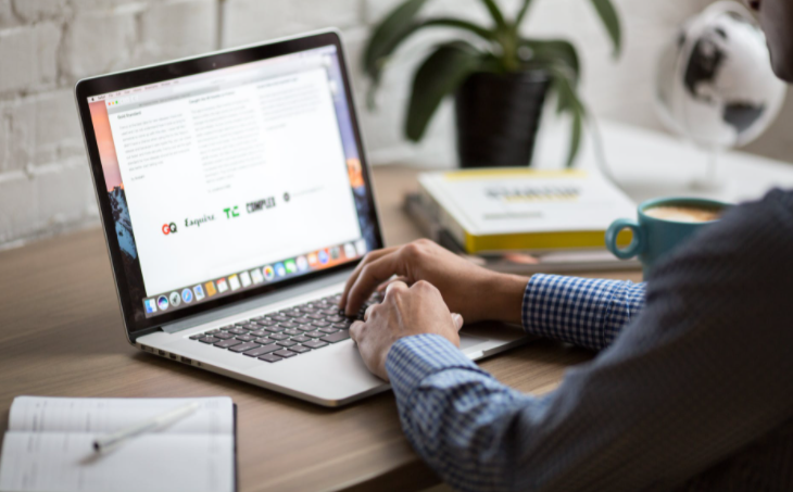 Guide to Expired Domain Names