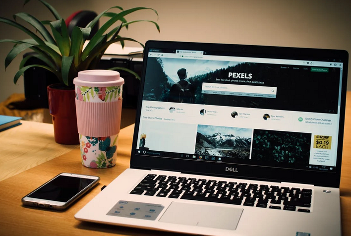 pexels
