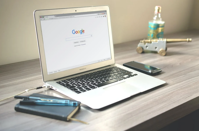 google ads